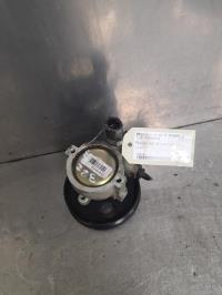 Bomba de dirección