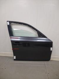 Porte avant droit