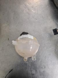 Vase d'expansion