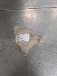 Vase d'expansion