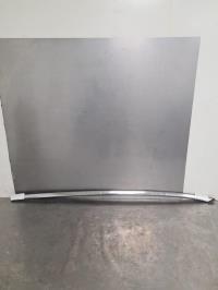Baguette de porte avant droite
