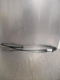 Bras essuie glace avant gauche