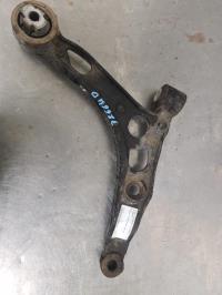 Photo pièce auto