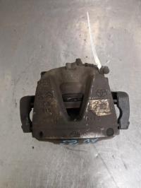 Etrier avant gauche (freinage)