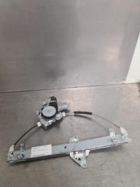 Leve vitre electrique avant droit