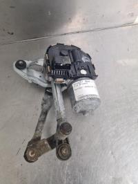Moteur essuie glace avant droit