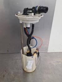 Photo pièce auto