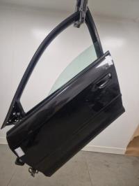 Porte avant gauche