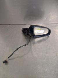 Retrovisor derecho