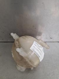 Vase d'expansion