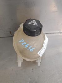 Vase d'expansion