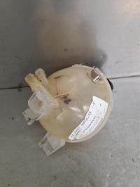 Vase d'expansion