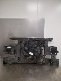 Ventilateur