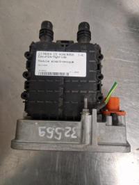 Module électronique