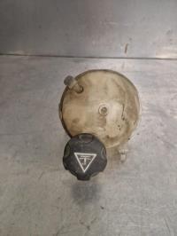 Vase d'expansion