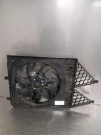 Ventilateur
