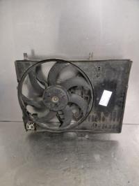 Ventilateur