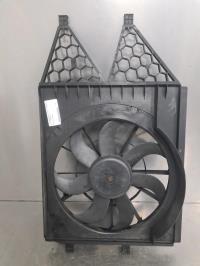Ventilateur