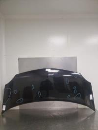 Capot
