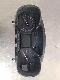 Velocímetro