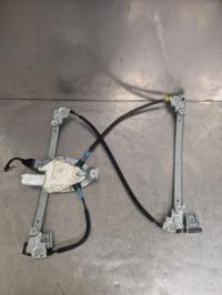 Leve vitre electrique avant droit