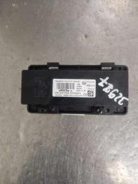 Module électronique