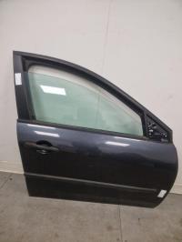Porte avant droit