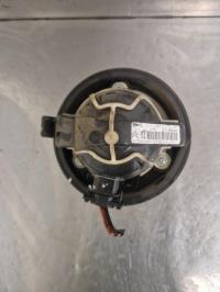 Impulsor de aire