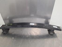 Renfort pare choc avant (traverse)