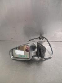 Retrovisor izquierdo