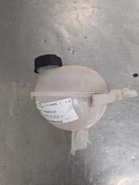 Vase d'expansion
