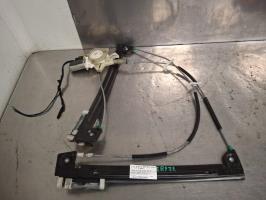 Leve vitre electrique avant droit