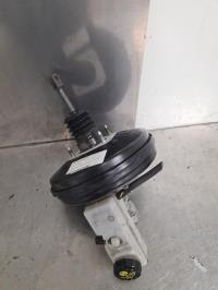 Mastervac