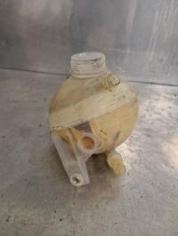 Vase d'expansion