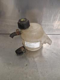 Vase d'expansion
