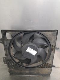 Ventilateur
