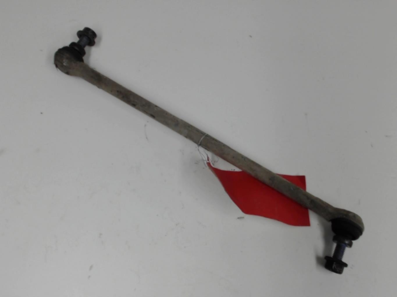 Photo pièce auto