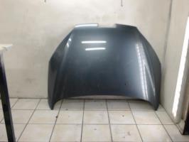 Capot