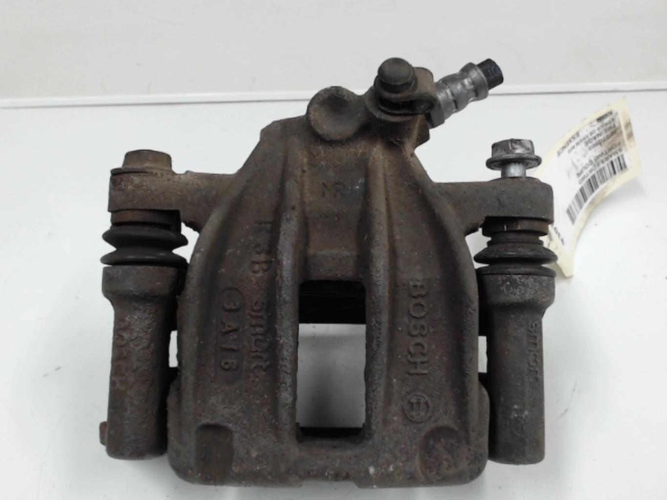 Etrier avant droit (freinage)