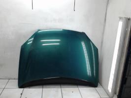 Capot