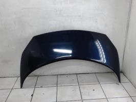 Capot