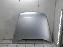 Capot