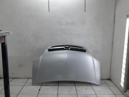 Capot