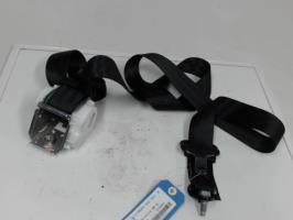 Ceinture arriere droit