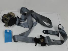 Ceinture avant droit