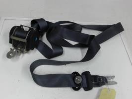 Ceinture avant droit