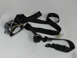 Ceinture avant droit