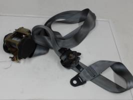Ceinture avant gauche