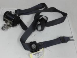Ceinture avant gauche