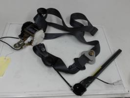 Ceinture avant gauche